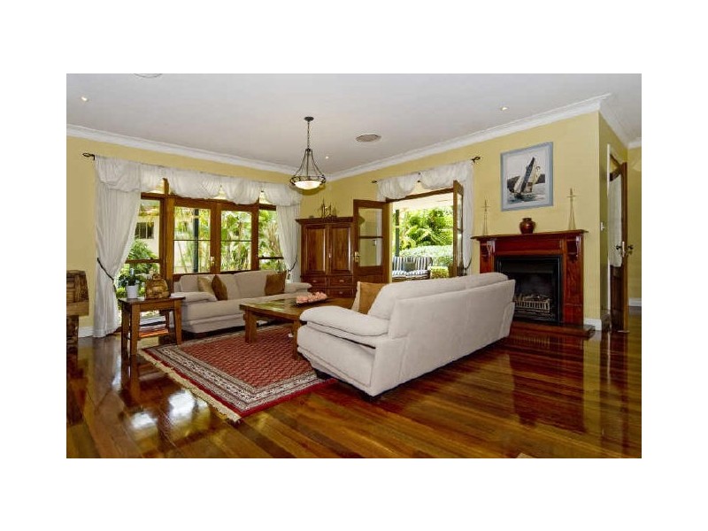 46 Canada Place, Arundel QLD 4214