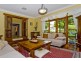 46 Canada Place, Arundel QLD 4214
