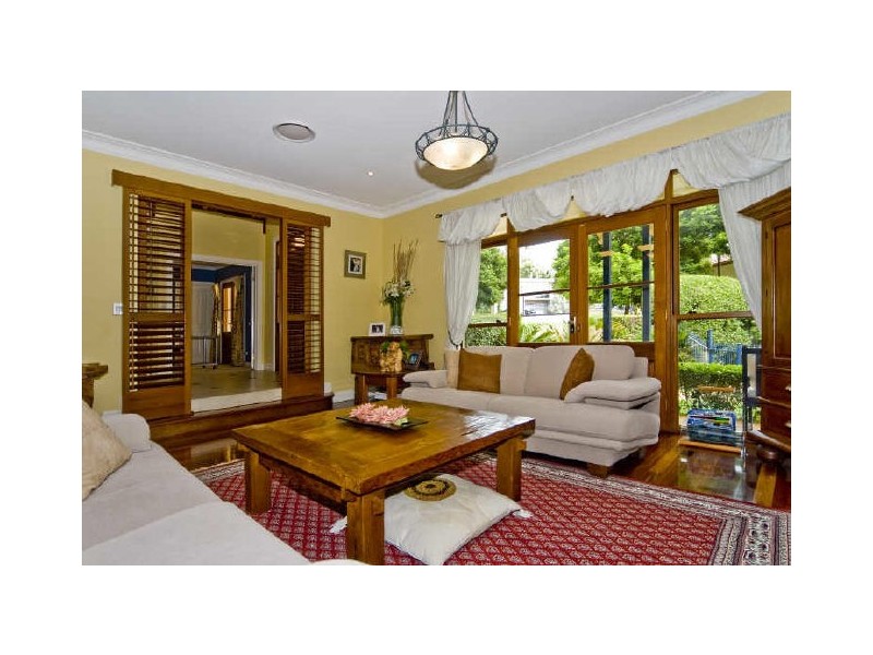 46 Canada Place, Arundel QLD 4214
