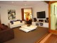 46 Canada Place, Arundel QLD 4214