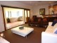 46 Canada Place, Arundel QLD 4214
