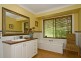 46 Canada Place, Arundel QLD 4214