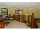 46 Canada Place, Arundel QLD 4214