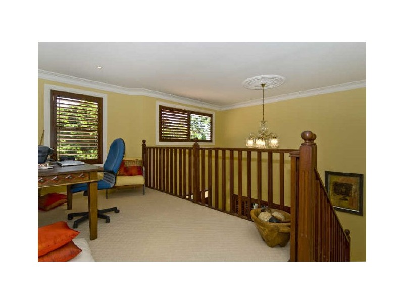 46 Canada Place, Arundel QLD 4214