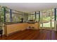 46 Canada Place, Arundel QLD 4214