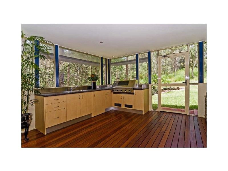 46 Canada Place, Arundel QLD 4214