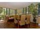 46 Canada Place, Arundel QLD 4214