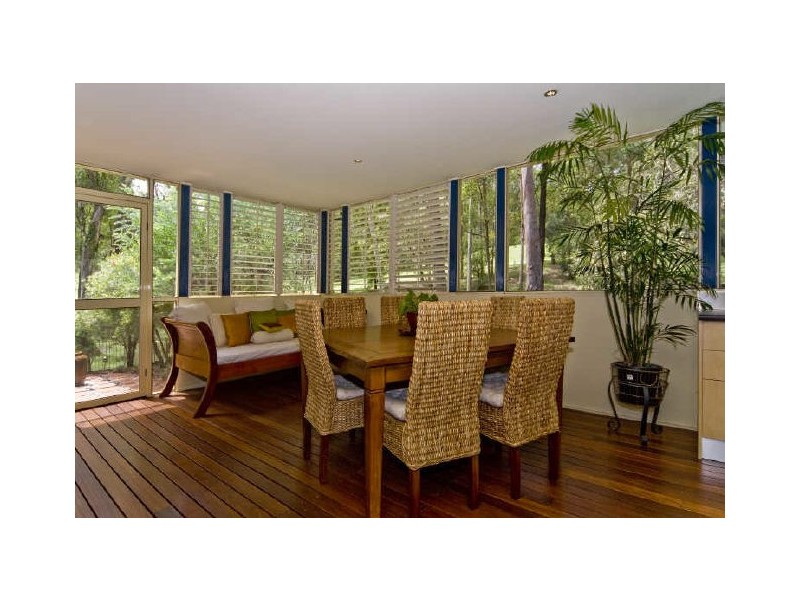 46 Canada Place, Arundel QLD 4214