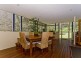 46 Canada Place, Arundel QLD 4214