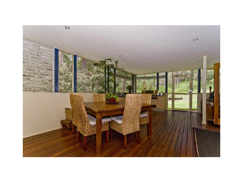 46 Canada Place, Arundel QLD 4214