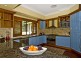 46 Canada Place, Arundel QLD 4214