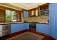 46 Canada Place, Arundel QLD 4214