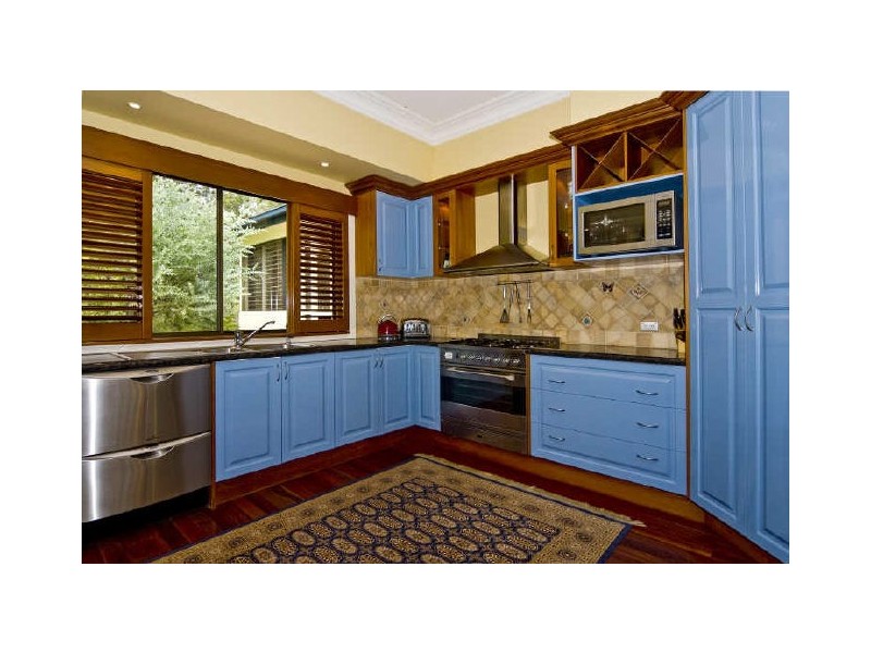 46 Canada Place, Arundel QLD 4214