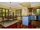 46 Canada Place, Arundel QLD 4214