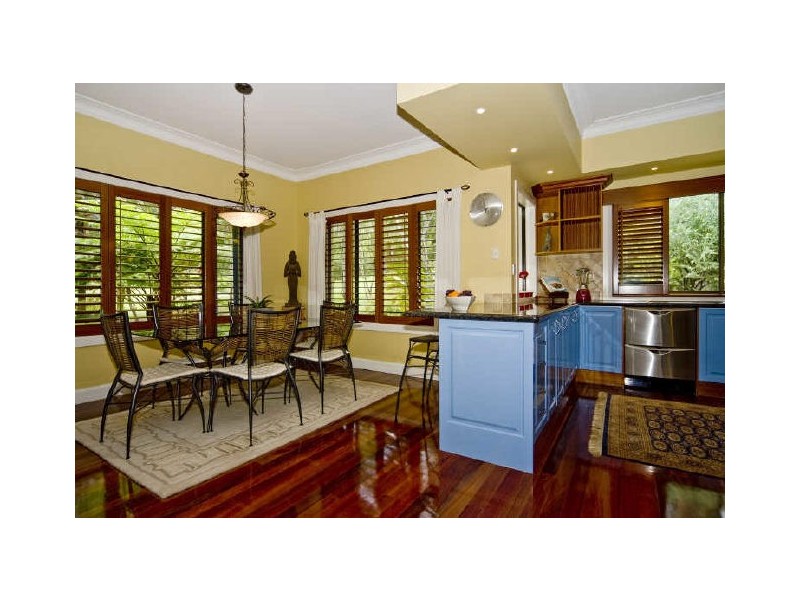 46 Canada Place, Arundel QLD 4214