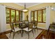 46 Canada Place, Arundel QLD 4214
