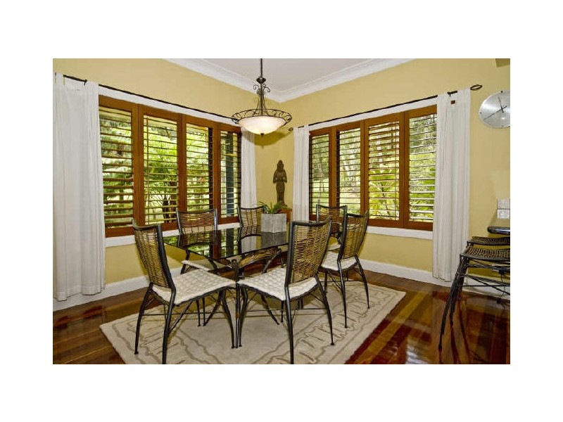 46 Canada Place, Arundel QLD 4214