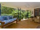 46 Canada Place, Arundel QLD 4214
