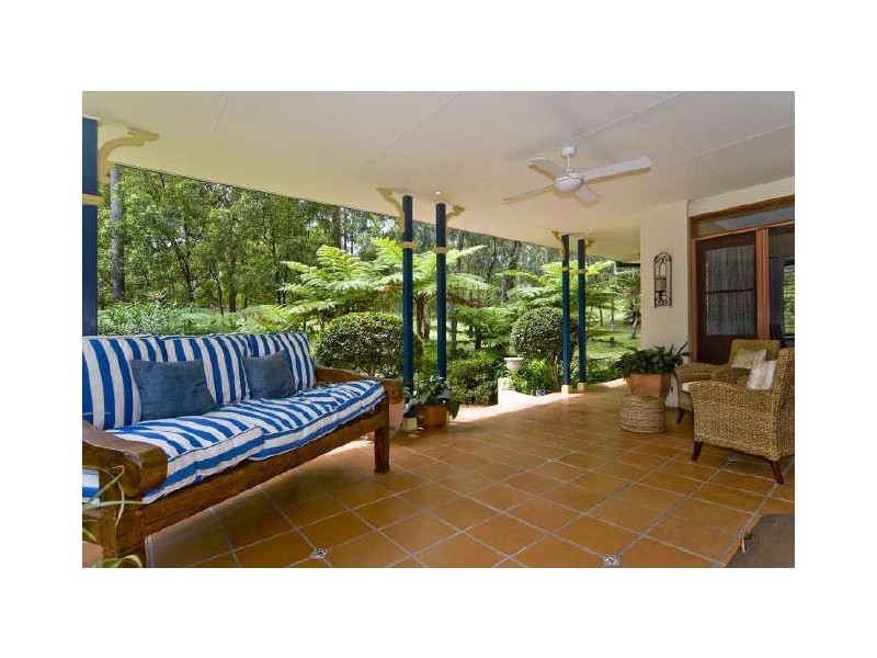 46 Canada Place, Arundel QLD 4214