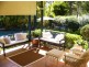 46 Canada Place, Arundel QLD 4214