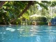 46 Canada Place, Arundel QLD 4214