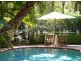46 Canada Place, Arundel QLD 4214