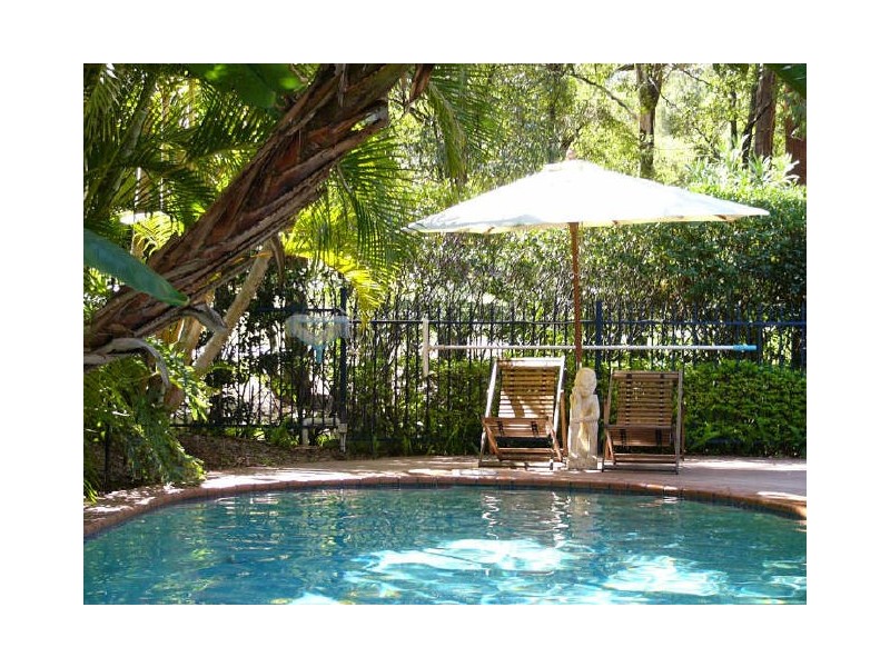 46 Canada Place, Arundel QLD 4214