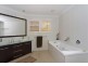 46 Canada Place, Arundel QLD 4214
