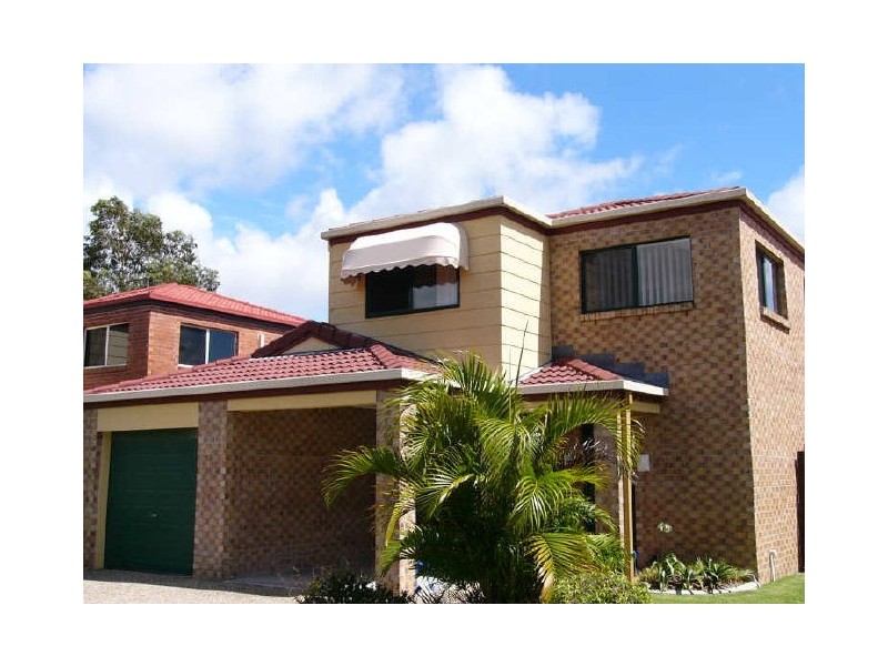 5/394 Pine Ridge Road, Coombabah QLD 4216