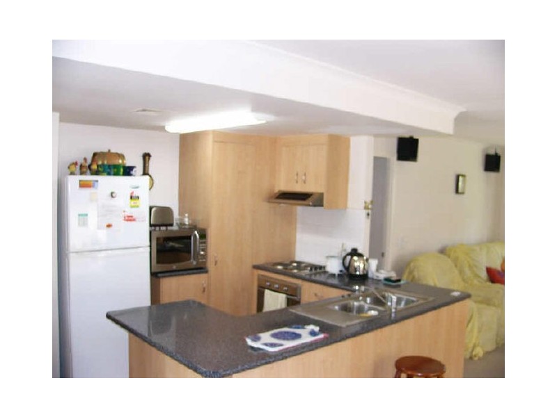 5/394 Pine Ridge Road, Coombabah QLD 4216