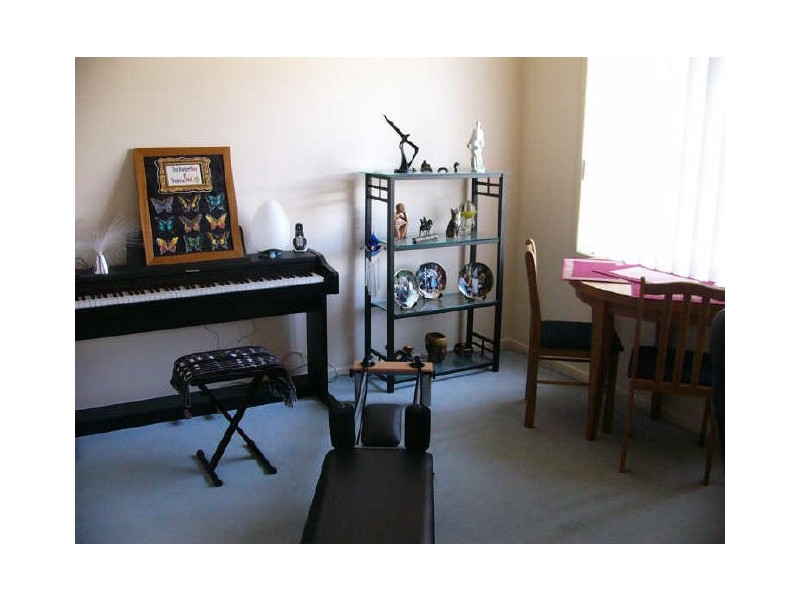 5/394 Pine Ridge Road, Coombabah QLD 4216