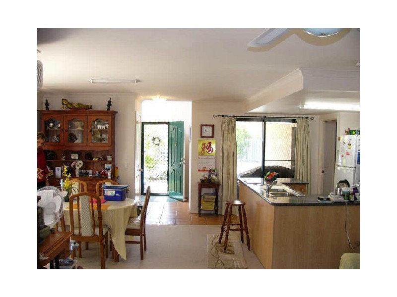 5/394 Pine Ridge Road, Coombabah QLD 4216