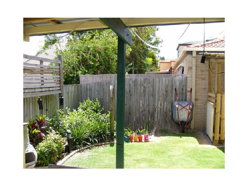 5/394 Pine Ridge Road, Coombabah QLD 4216