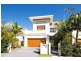 1/58 Bayview Street, Runaway Bay QLD 4216