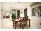 1/58 Bayview Street, Runaway Bay QLD 4216