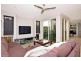1/58 Bayview Street, Runaway Bay QLD 4216
