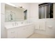 1/58 Bayview Street, Runaway Bay QLD 4216