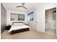 1/58 Bayview Street, Runaway Bay QLD 4216