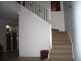 1/58 Bayview Street, Runaway Bay QLD 4216