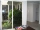 1/58 Bayview Street, Runaway Bay QLD 4216