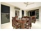 1/58 Bayview Street, Runaway Bay QLD 4216