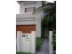 1/58 Bayview Street, Runaway Bay QLD 4216