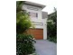 1/58 Bayview Street, Runaway Bay QLD 4216