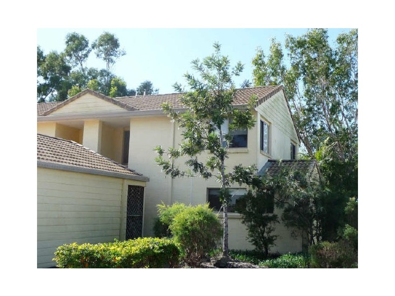 Biggera Waters QLD 4216