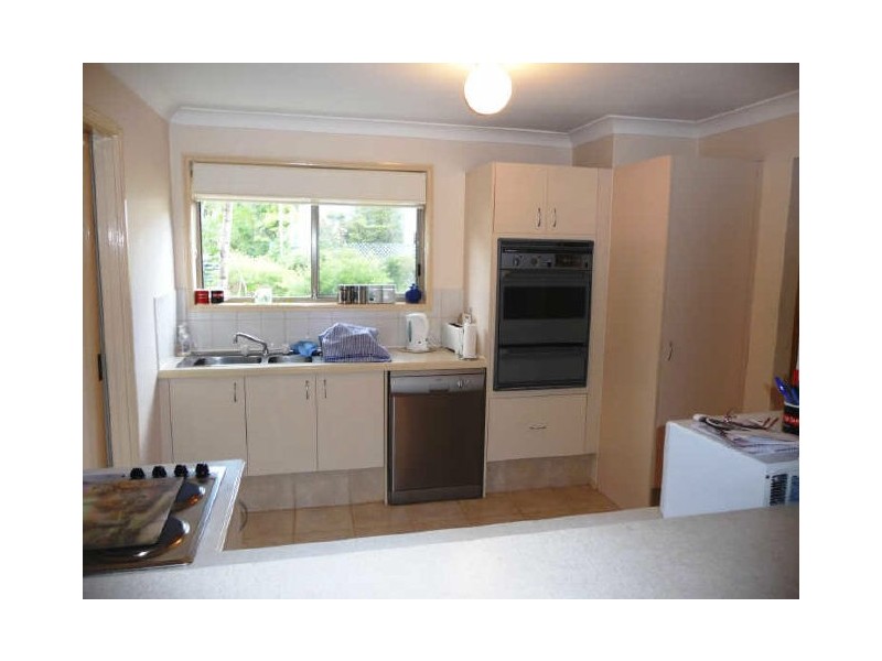 Biggera Waters QLD 4216