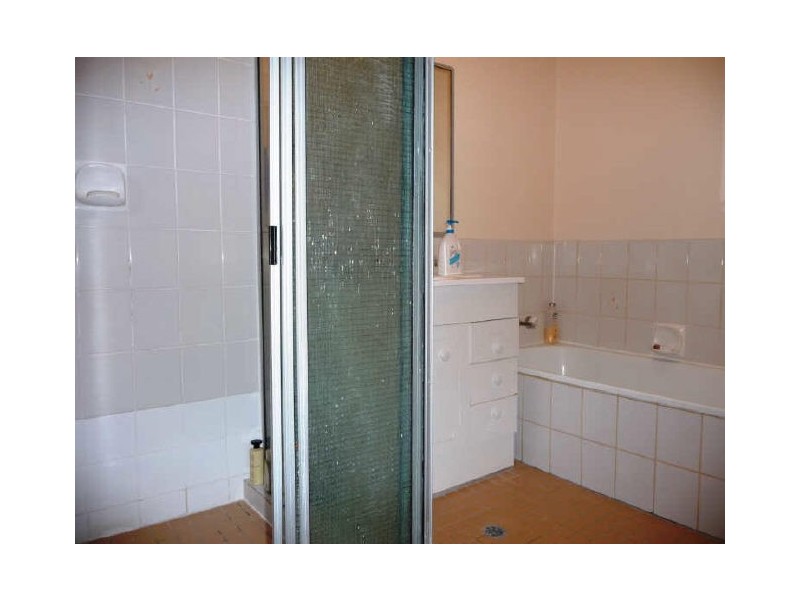 Biggera Waters QLD 4216