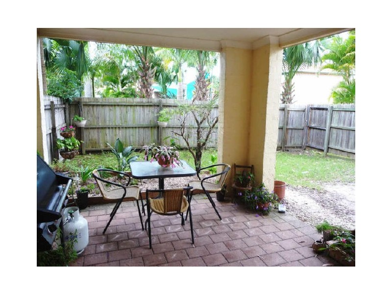 Biggera Waters QLD 4216