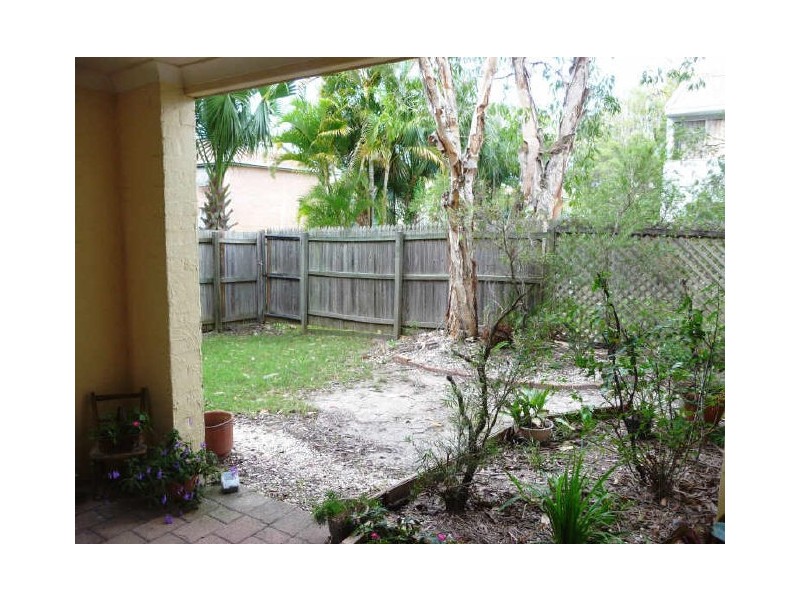 Biggera Waters QLD 4216