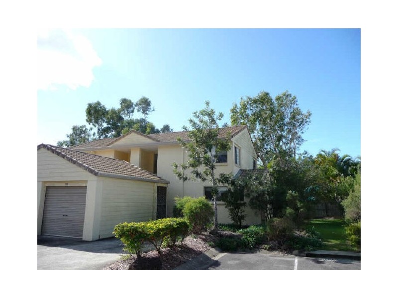 Biggera Waters QLD 4216