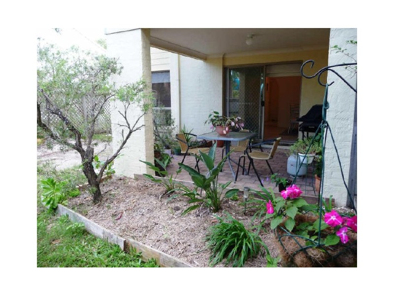 Biggera Waters QLD 4216